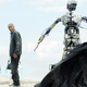 Illustration for article titled Automata Is Brilliantly Original Science Fiction, Ruined By Cliches
